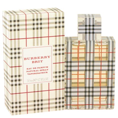 burberry perfume brit price|Burberry Brit 100ml price.